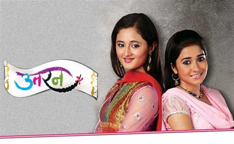 uttaran20 xxxx|Uttaran20 .